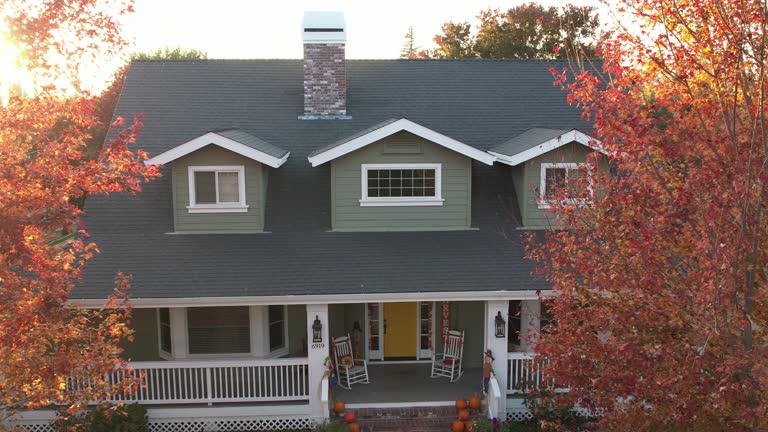 Best Rubber Roofing (EPDM, TPO)  in Evans, CO
